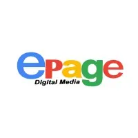 Epage Logo