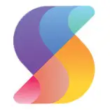 Sagenext Logo